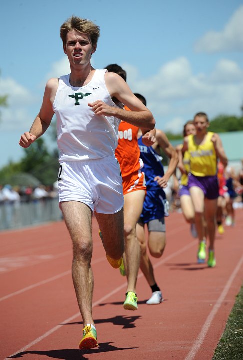 2010 CCS Trials-520.JPG